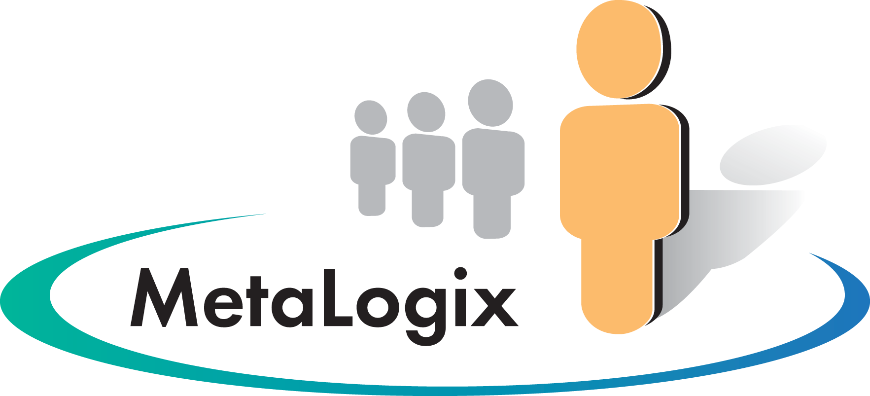 MetaLogix, Inc.