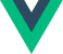 Vue